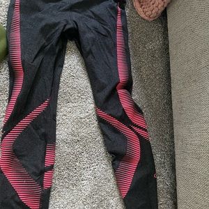 Gapfit leggings